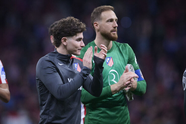 Oblak