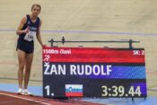 Žan Rudolf
