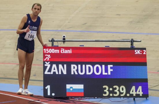 Žan Rudolf