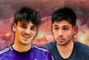 Cipot Sešlar