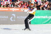 Domen Prevc