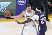 Luka Dončić