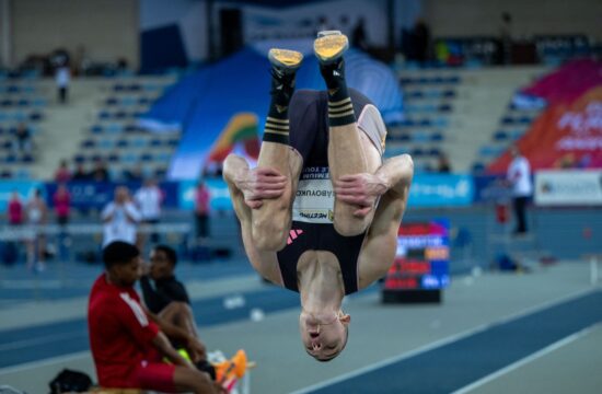 Božidar Sarabojukov