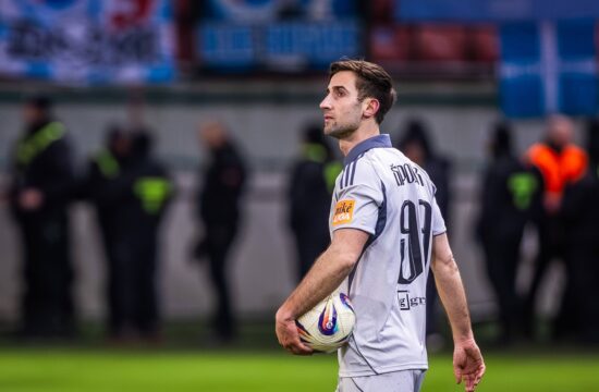 Andraž Šporar