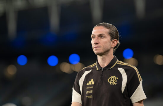 Luis Filipe