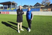 Brinje Grosuplje Tine Zupan