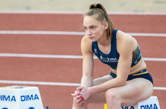 Zala Istenič