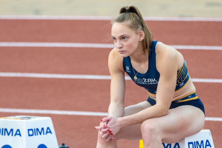 Zala Istenič