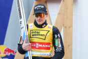 Domen Prevc