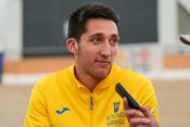 Jan Vukovič