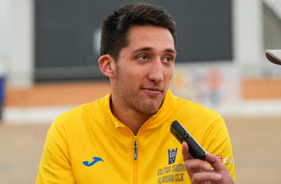 Jan Vukovič