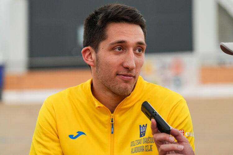 Jan Vukovič