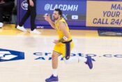 Luka Dončić