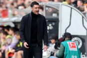 Albert Riera