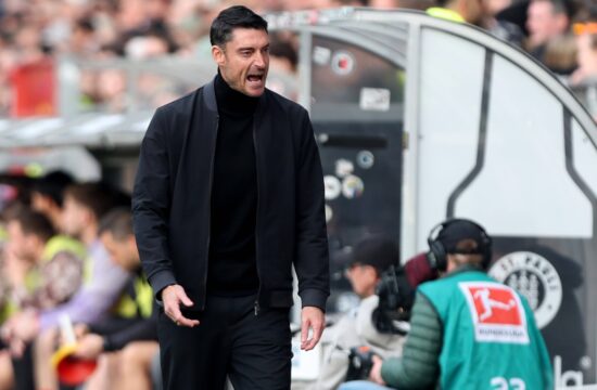 Albert Riera