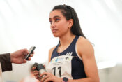 Hana Grobovšek