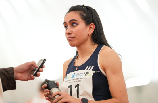 Hana Grobovšek
