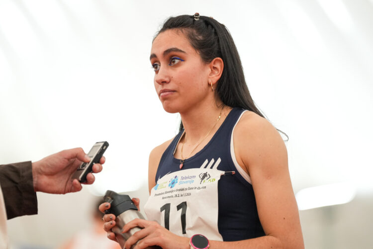 Hana Grobovšek