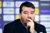 Goran Boromisa