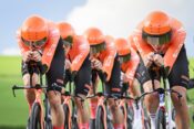 Ineos Grenadiers