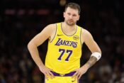 Luka Doncic