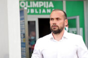 Dino Skender
