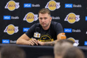 Luka Dončić