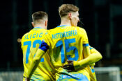 FC Koper