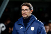 Victor Sanchez del Amo