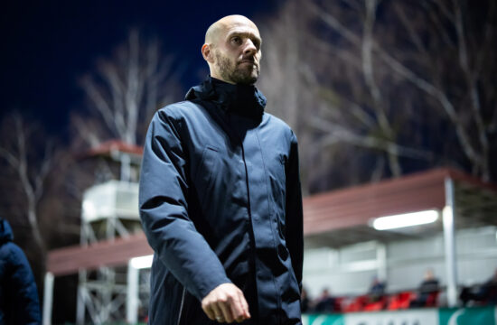 Ivan Majevski