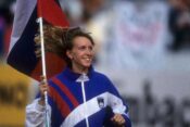 Britta Bilač