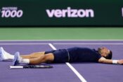 Nole