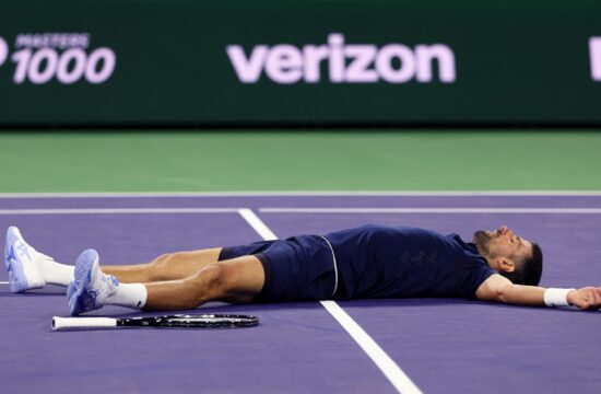 Nole