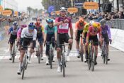 Mathieu van der Poel