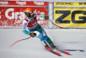 Miha Hrobat