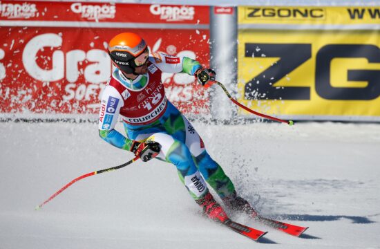 Miha Hrobat