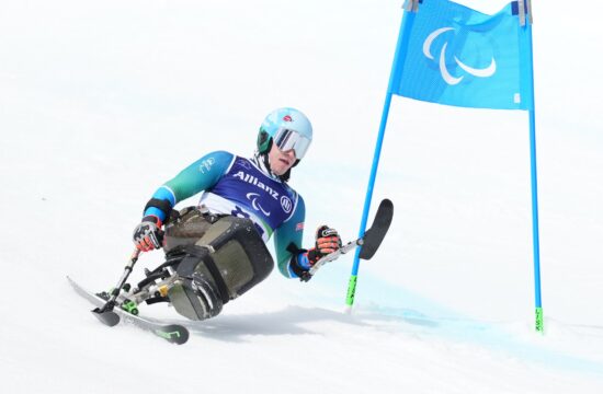 Jernej Slivnik