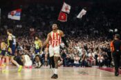 Crvena Zvezda