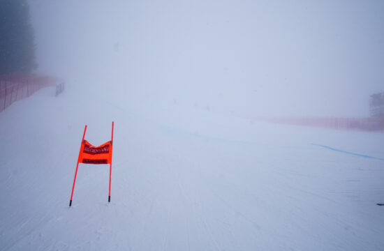 Courchevel