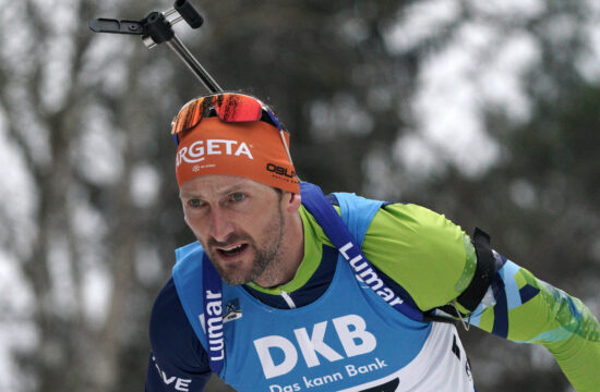 Jakov Fak