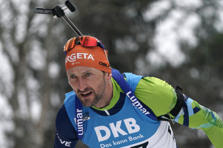 Jakov Fak