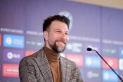 Bostjan Cesar