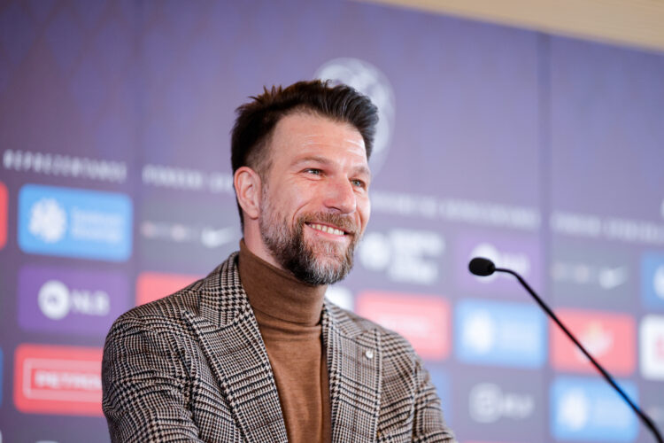 Bostjan Cesar