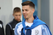 Miha Zajc