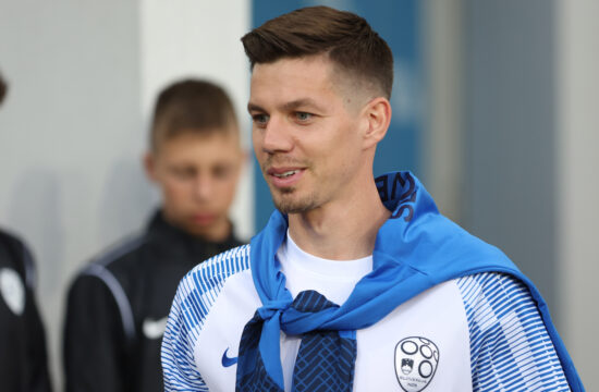 Miha Zajc