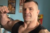 Mirko Filipović
