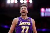 Luka Dončić