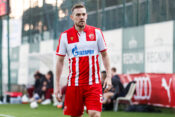 Timi Max Elšnik