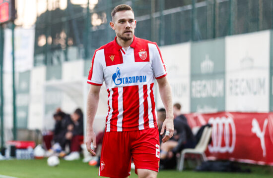 Timi Max Elšnik