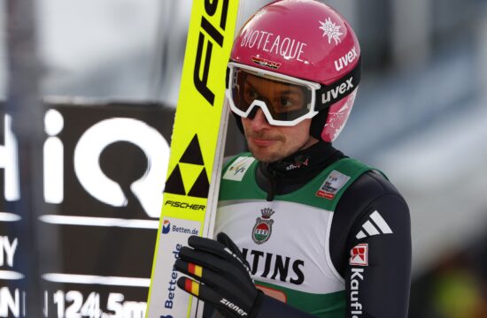 Felix Hoffmann